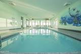 6415 Thomas Drive - Photo 49