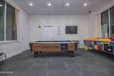 6415 Thomas Drive - Photo 54