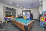 6415 Thomas Drive - Photo 55