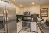 6415 Thomas Drive - Photo 6