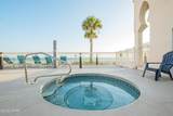 6415 Thomas Drive - Photo 63