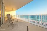 6415 Thomas Drive - Photo 65