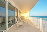 6415 Thomas Drive - Photo 66