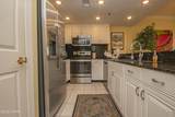 6415 Thomas Drive - Photo 7