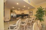 6415 Thomas Drive - Photo 9
