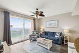 17729 Front Beach Road - Photo 10