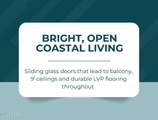 17729 Front Beach Road - Photo 11