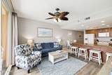 17729 Front Beach Road - Photo 12