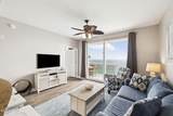 17729 Front Beach Road - Photo 13
