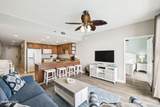 17729 Front Beach Road - Photo 14
