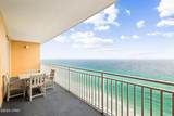 17729 Front Beach Road - Photo 15