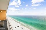 17729 Front Beach Road - Photo 17