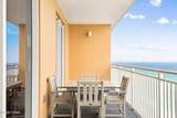 17729 Front Beach Road - Photo 18