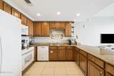 17729 Front Beach Road - Photo 19