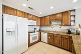 17729 Front Beach Road - Photo 20