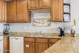 17729 Front Beach Road - Photo 21