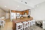 17729 Front Beach Road - Photo 22