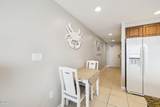 17729 Front Beach Road - Photo 24