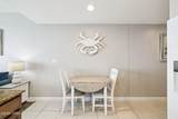 17729 Front Beach Road - Photo 25