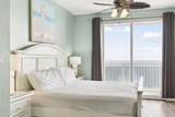 17729 Front Beach Road - Photo 26
