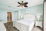 17729 Front Beach Road - Photo 27