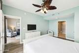 17729 Front Beach Road - Photo 29