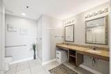17729 Front Beach Road - Photo 30