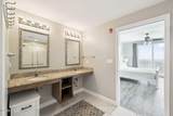 17729 Front Beach Road - Photo 31