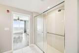 17729 Front Beach Road - Photo 32