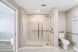 17729 Front Beach Road - Photo 33