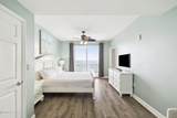 17729 Front Beach Road - Photo 34