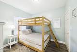 17729 Front Beach Road - Photo 36