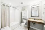 17729 Front Beach Road - Photo 38