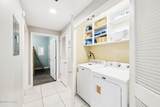 17729 Front Beach Road - Photo 39