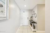 17729 Front Beach Road - Photo 40