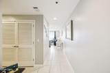 17729 Front Beach Road - Photo 41