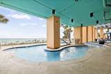 17729 Front Beach Road - Photo 43