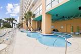 17729 Front Beach Road - Photo 44