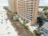 17729 Front Beach Road - Photo 48
