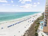 17729 Front Beach Road - Photo 49