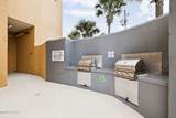 17729 Front Beach Road - Photo 55