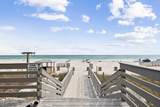 17729 Front Beach Road - Photo 56