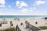 17729 Front Beach Road - Photo 57