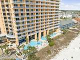 17729 Front Beach Road - Photo 7