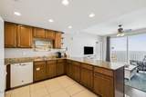 17729 Front Beach Road - Photo 8