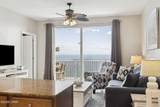 17729 Front Beach Road - Photo 9
