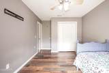 608 Hummingbird Street - Photo 17