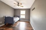 608 Hummingbird Street - Photo 18