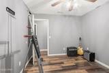 608 Hummingbird Street - Photo 19