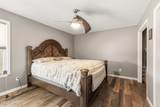 608 Hummingbird Street - Photo 20